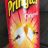 Pringles, Original von carla3 | Uploaded by: carla3
