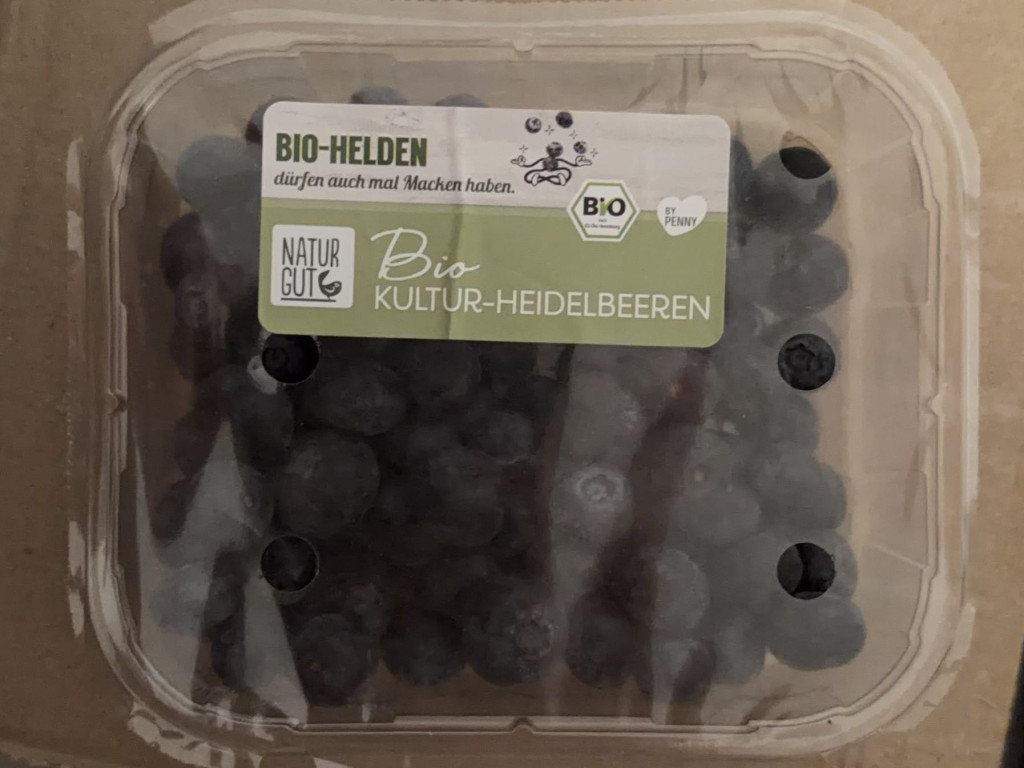 Hochgeladen von: Enxs26