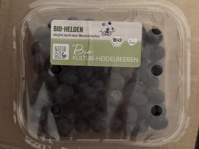 Hochgeladen von: Enxs26