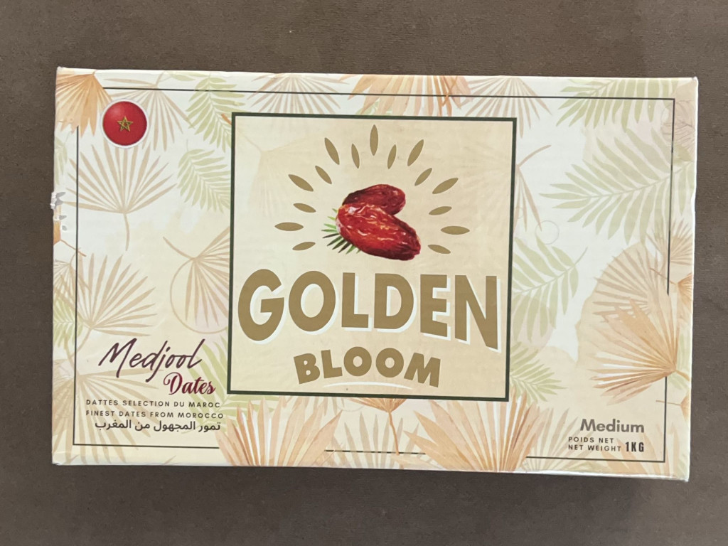 Hochgeladen von: Boyraz