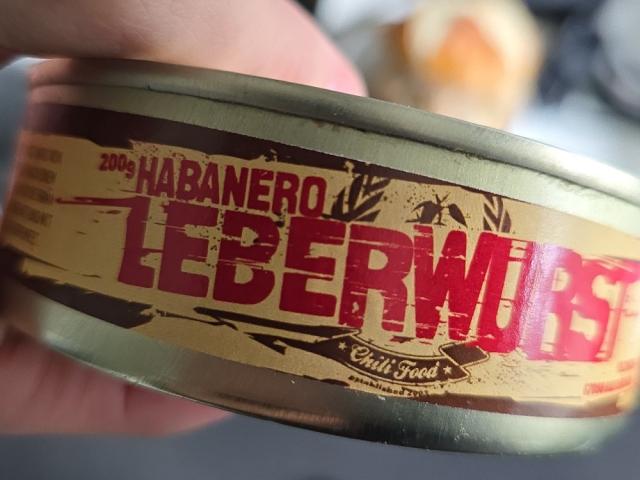 Hochgeladen von: Emaievus Hochgeladen von: Emaievus