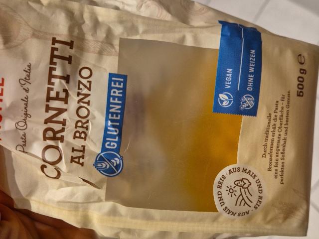 Hochgeladen von: docvroni