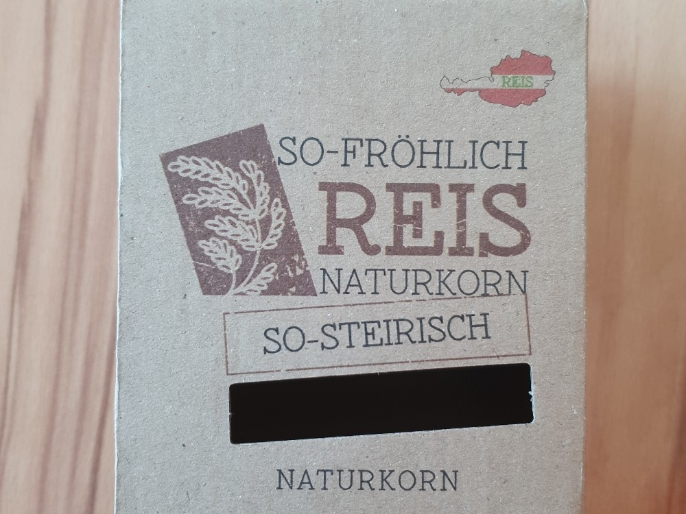 Hochgeladen von: Eva131