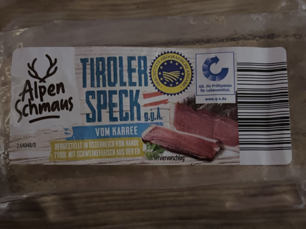 Hochgeladen von: Lienchen69