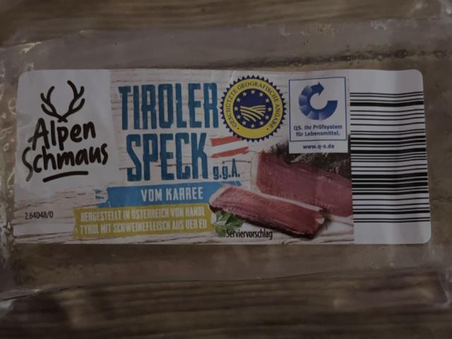 Hochgeladen von: Lienchen69