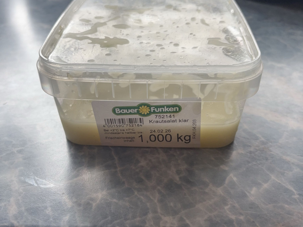 Hochgeladen von: HeinzK