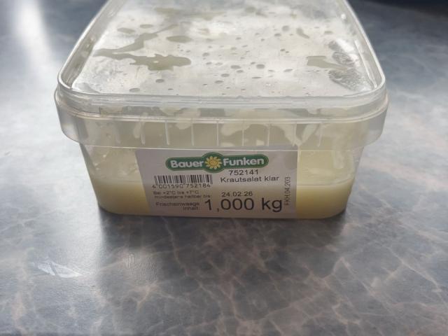 Hochgeladen von: HeinzK Hochgeladen von: HeinzK