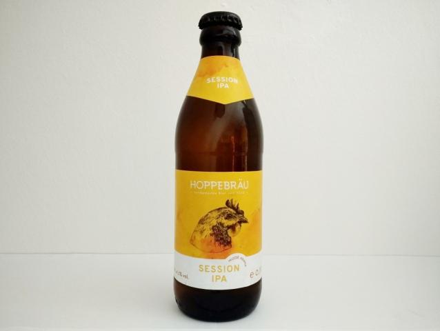 Hochgeladen von: micha66/Akens-Flaschenking Hochgeladen von: micha66/Akens-Flaschenking