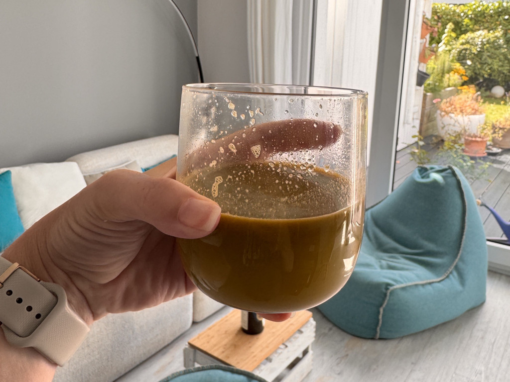 Hochgeladen von: BelHH