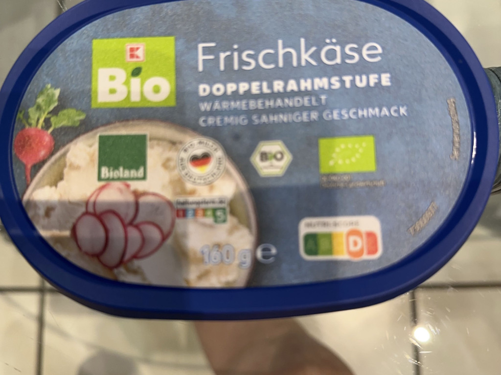 Hochgeladen von: Testpatient