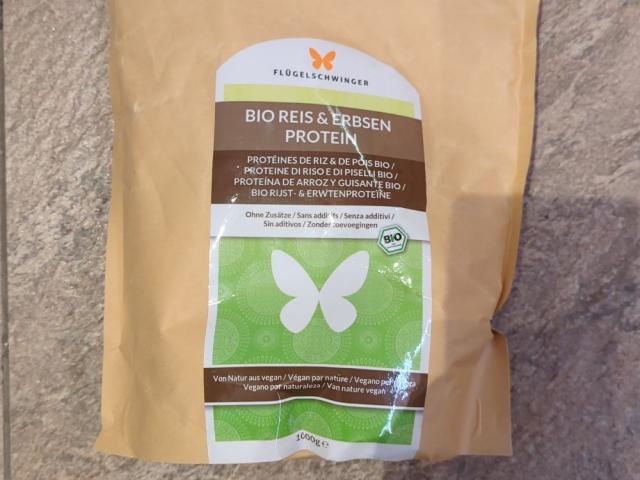 Hochgeladen von: p4dd3l