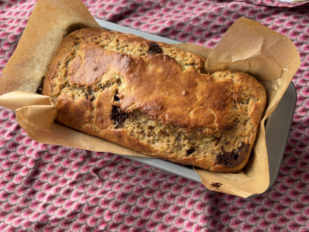 Hochgeladen von: Arnee