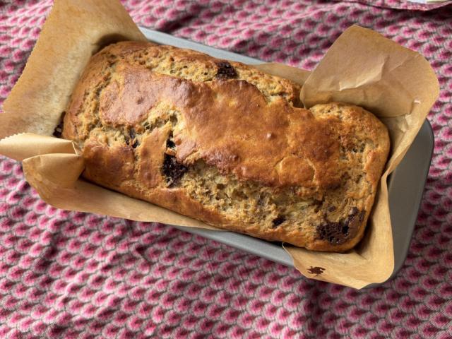 Hochgeladen von: Arnee