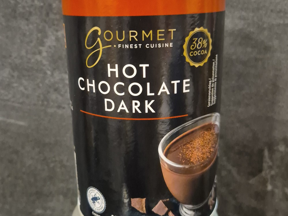 Hochgeladen von: Janine&Arisu