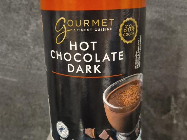 Hochgeladen von: Janine&Arisu