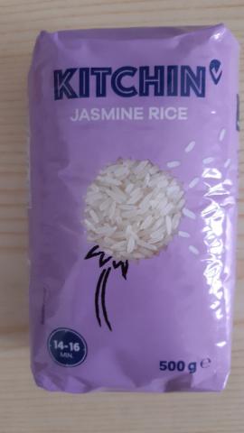 Jasmin Reis von mschrader | Hochgeladen von: mschrader