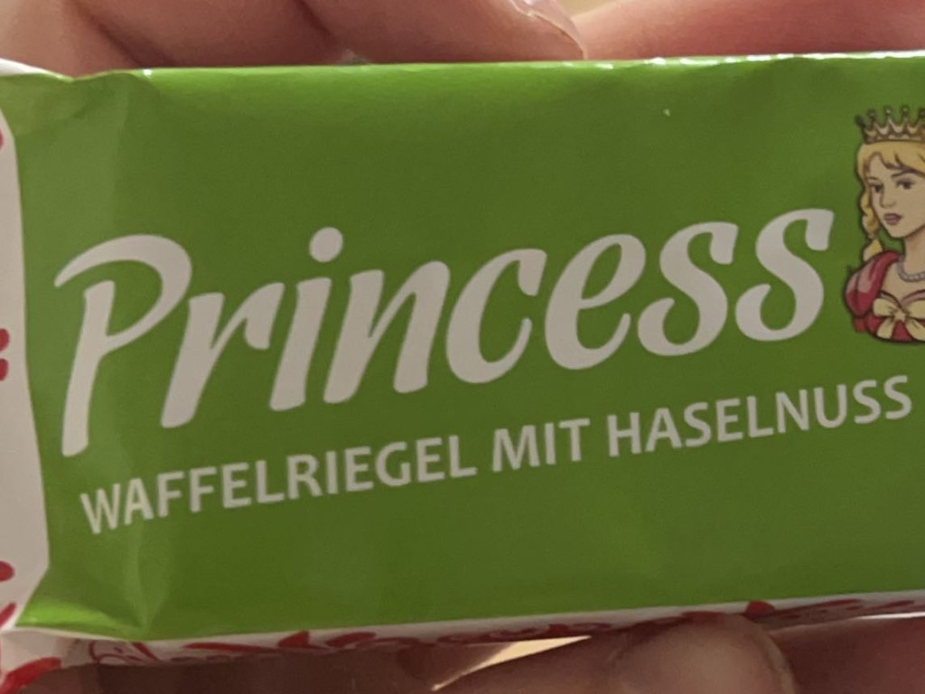 Hochgeladen von: Käsi.i