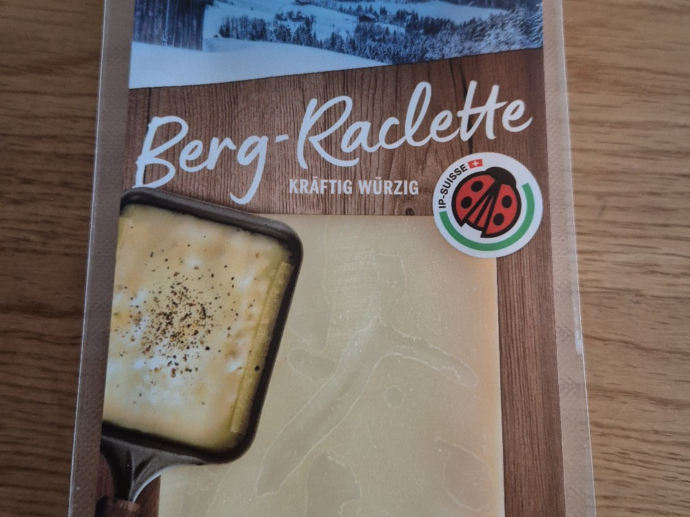 Hochgeladen von: vanilla77