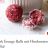 Pam Pink Energy Balls  Himbeer von Bettinaaaaaa | Hochgeladen von: Bettinaaaaaa