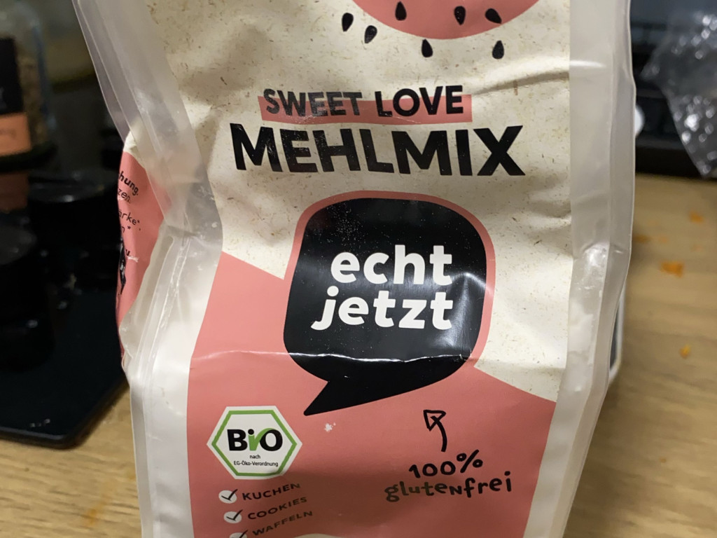 Hochgeladen von: LaGl