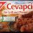 Cevapcici, Edeka | Hochgeladen von: zer0hunter