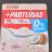 +proteínas coco von Fit O | Hochgeladen von: Fit O