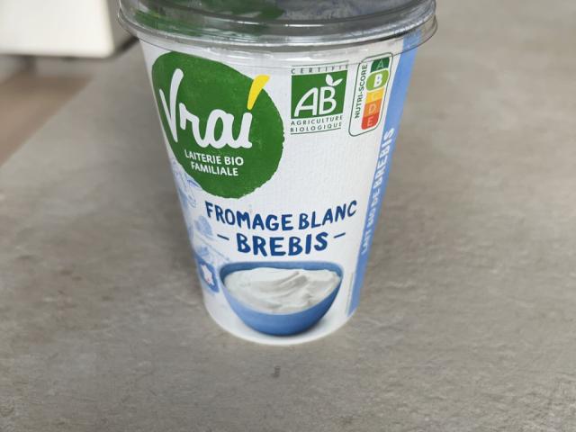 Hochgeladen von: gpeusch