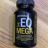 dōTERRA xEOMega von PaulaPoe | Hochgeladen von: PaulaPoe