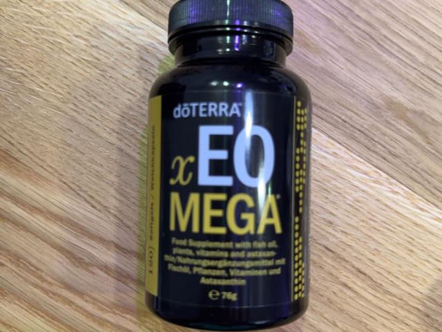dōTERRA xEOMega von PaulaPoe | Hochgeladen von: PaulaPoe dōTERRA xEOMega von PaulaPoe | Hochgeladen von: PaulaPoe