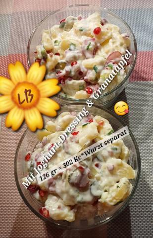 Hochgeladen von: Muckelchen2407 Hochgeladen von: Muckelchen2407