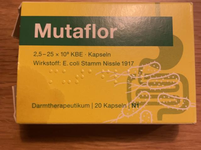 Hochgeladen von: pruehl