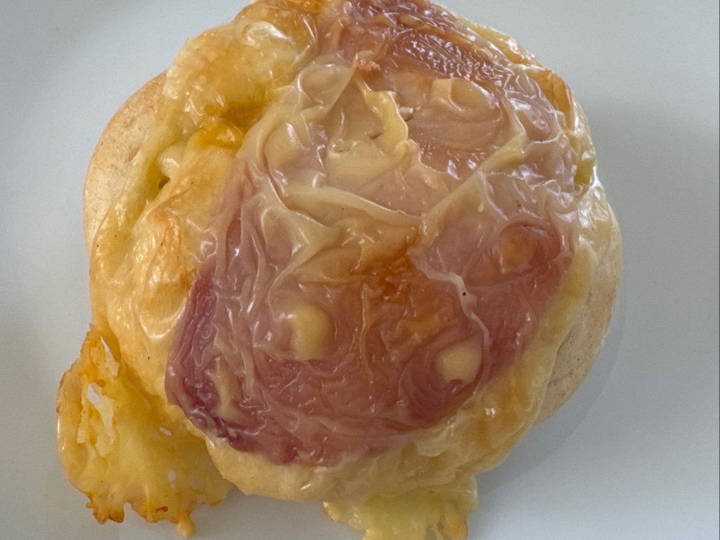 schlemmerbrötchen von hugooo | Hochgeladen von: hugooo schlemmerbrötchen von hugooo | Hochgeladen von: hugooo