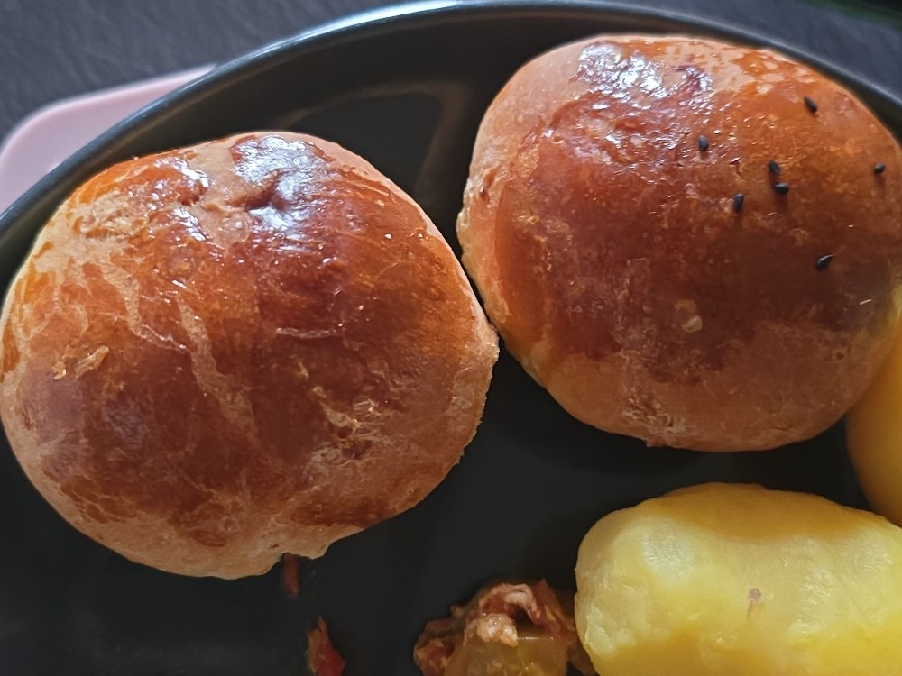 Hochgeladen von: SHANE62