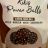 Kikis Power Balls Almond-Cacao von hamdu09 | Hochgeladen von: hamdu09