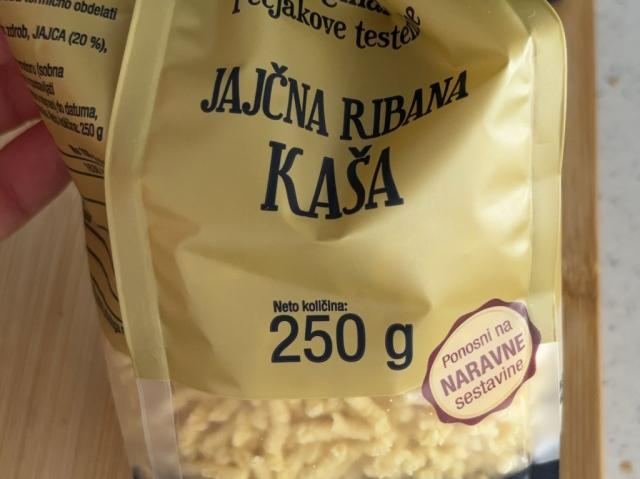 Hochgeladen von: forstine