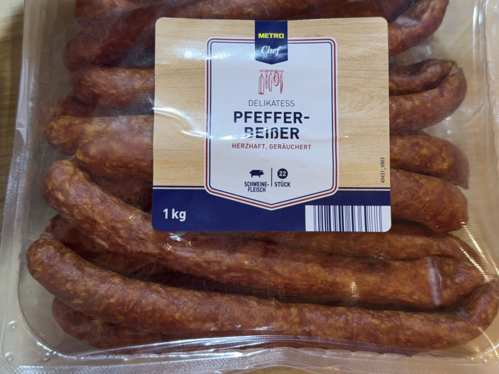 Hochgeladen von: AnjaHP