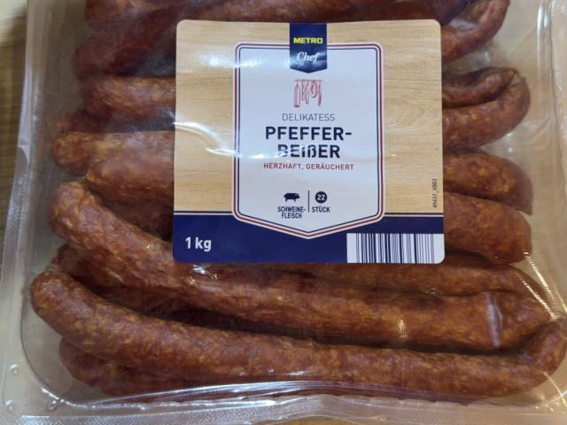 Hochgeladen von: AnjaHP Hochgeladen von: AnjaHP