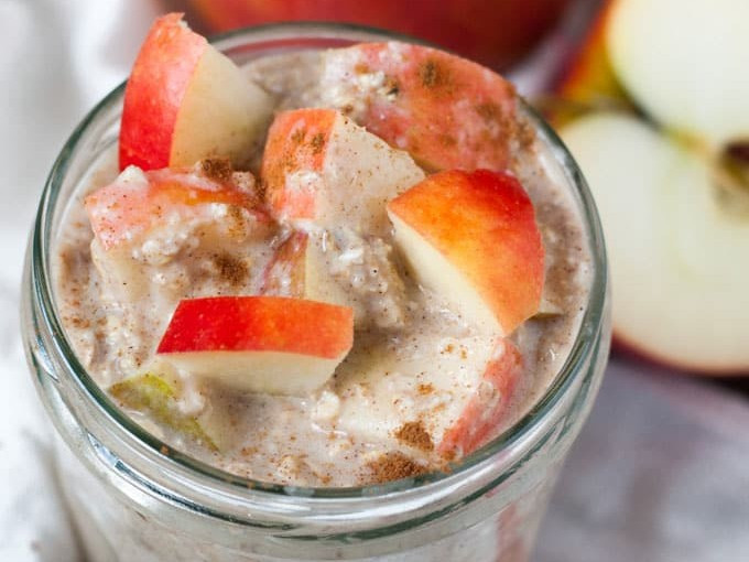 Hochgeladen von: berschpanz