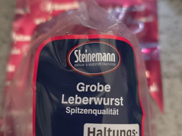 Hochgeladen von: ♤Ines♤