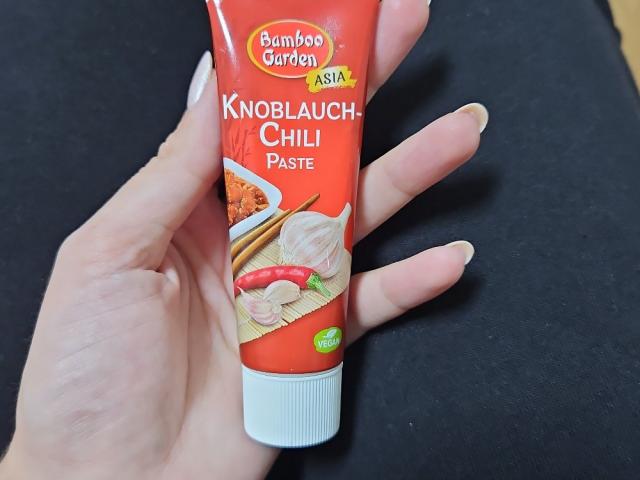 Hochgeladen von: sarahmilkowska