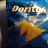 Doritos Tortilla Chips, Cool American | Hochgeladen von: Jette1893
