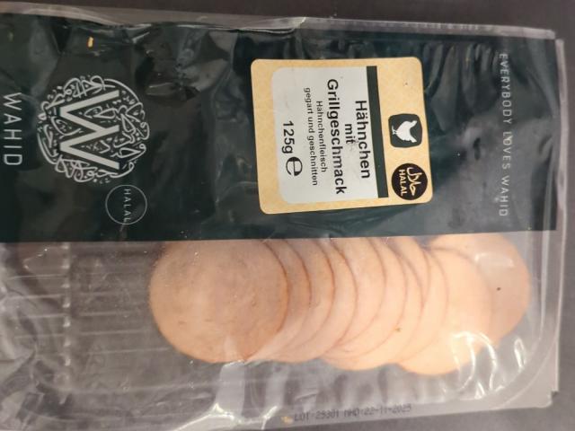 Hochgeladen von: djerunX Hochgeladen von: djerunX