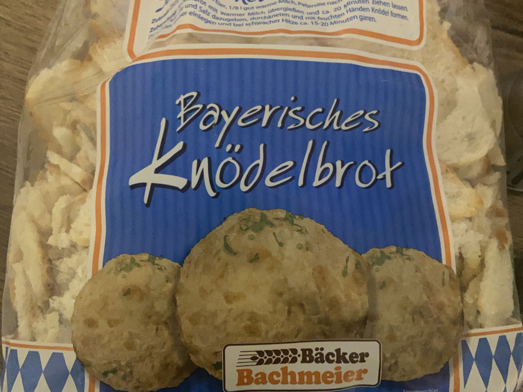 Hochgeladen von: pcfarm