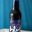 Frankenheimer Blue, Altbier-Cola Mix von Kiwi64 | Hochgeladen von: Kiwi64