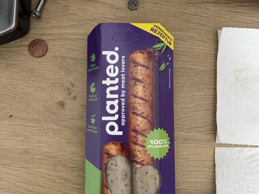 Hochgeladen von: lucienne2007