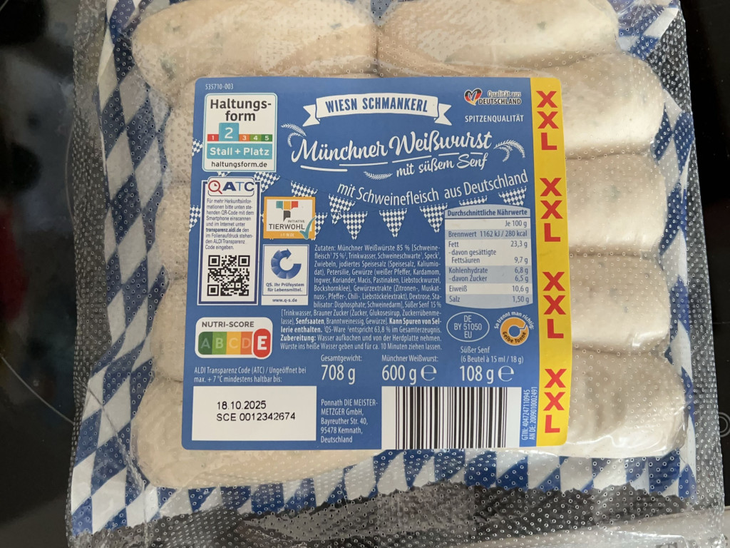 Hochgeladen von: JanGillar