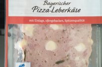 Hochgeladen von: SMEE1984