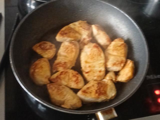 Hochgeladen von: Mao75