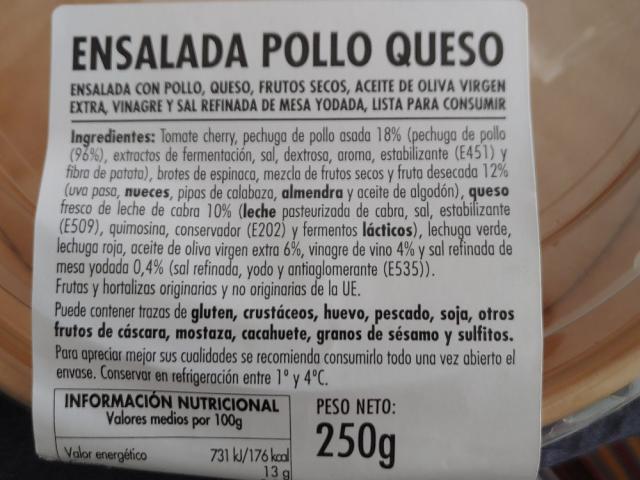 Hochgeladen von: Inaintuitivesessen Hochgeladen von: Inaintuitivesessen