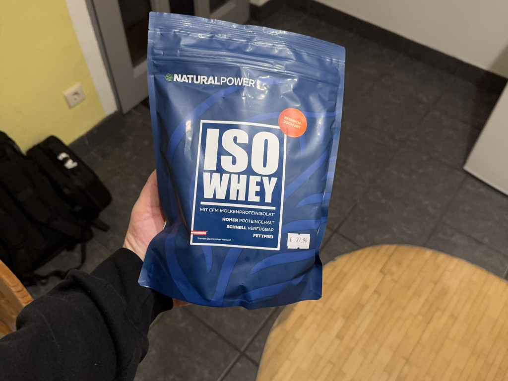 Hochgeladen von: blank0vic